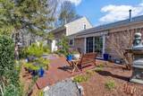 25 Frances Helen Rd - Photo 27