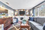 25 Frances Helen Rd - Photo 3