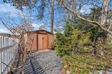 25 Frances Helen Rd - Photo 33