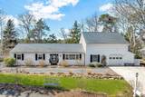 25 Frances Helen Rd - Photo 34