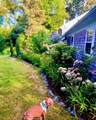 25 Frances Helen Rd - Photo 36