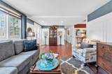 25 Frances Helen Rd - Photo 4