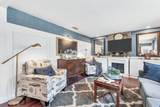 25 Frances Helen Rd - Photo 5