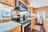 25 Frances Helen Rd - Photo 8