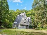 184 Old Bolton Rd - Photo 1
