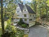 184 Old Bolton Rd - Photo 2