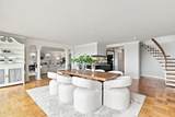 180 Beacon Street - Photo 10