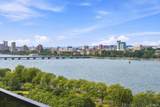 180 Beacon Street - Photo 11