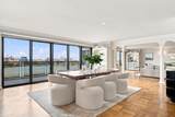 180 Beacon Street - Photo 12