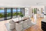 180 Beacon Street - Photo 13