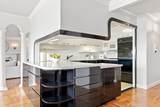180 Beacon Street - Photo 14