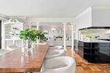 180 Beacon Street - Photo 15