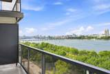 180 Beacon Street - Photo 16