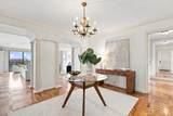 180 Beacon Street - Photo 17