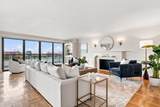 180 Beacon Street - Photo 2