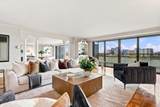 180 Beacon Street - Photo 3