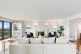 180 Beacon Street - Photo 4