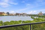 180 Beacon Street - Photo 5