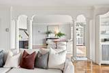180 Beacon Street - Photo 6