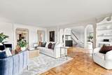 180 Beacon Street - Photo 7