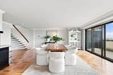 180 Beacon Street - Photo 8