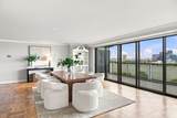 180 Beacon Street - Photo 9