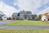 11 Lighthouse Ln - Photo 40