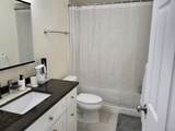 33 Pond Ave. - Photo 13