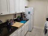 33 Pond Ave. - Photo 8