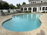 15 Saddle Lane - Photo 31