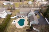 15 Saddle Lane - Photo 32