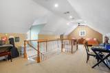 15 Saddle Lane - Photo 33