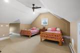 15 Saddle Lane - Photo 34