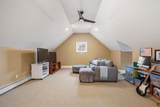 15 Saddle Lane - Photo 35