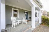 15 Saddle Lane - Photo 36
