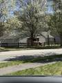 15 Saddle Lane - Photo 38