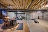 15 Saddle Lane - Photo 39