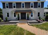 15 Birch Hill Rd - Photo 1