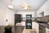 211 West St - Photo 3