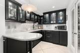 188 Glezen Ln - Photo 30