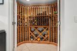 188 Glezen Ln - Photo 31
