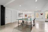 188 Glezen Ln - Photo 32