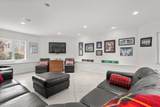 188 Glezen Ln - Photo 33