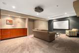 188 Glezen Ln - Photo 34