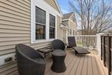 324 Tilden Commons Ln - Photo 20