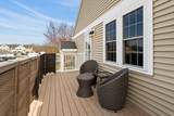 324 Tilden Commons Ln - Photo 21