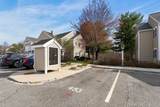 324 Tilden Commons Ln - Photo 22