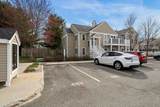 324 Tilden Commons Ln - Photo 23