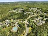 324 Tilden Commons Ln - Photo 24