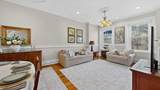 18 Hancock St - Photo 9